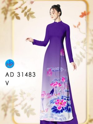 1647515558 vai ao dai dep moi ra (16)